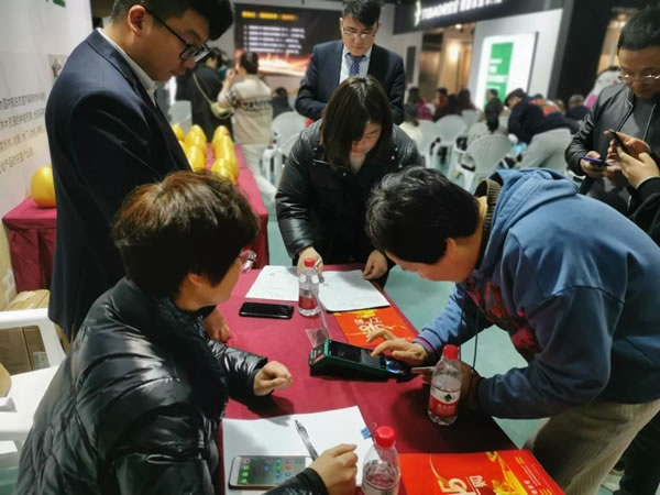 兔寶寶全屋定制健康家居寧波工廠行活動圓滿結束