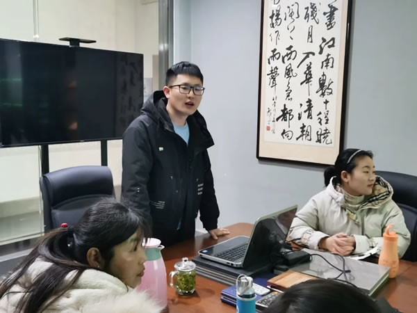 中天怡家全屋定制：離開，是為了更好的回家！