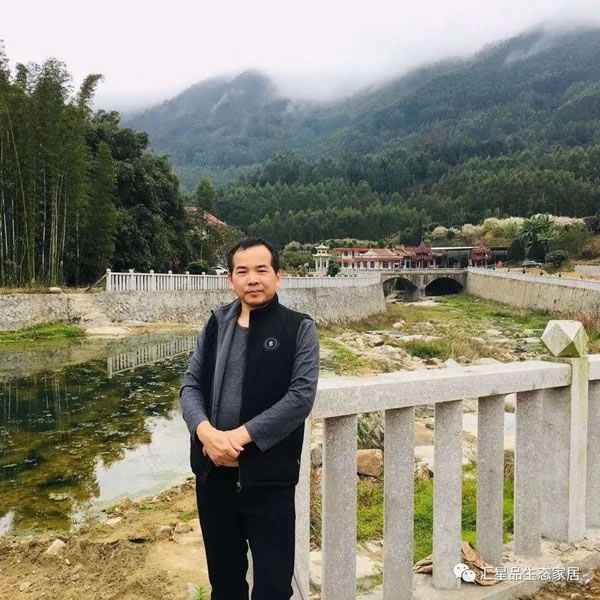 匯星品2020年度優(yōu)秀門店評(píng)比結(jié)果新鮮出爐！
