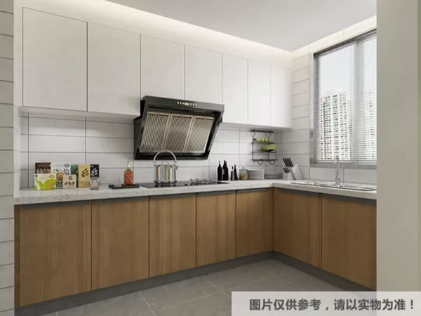 客來(lái)福全屋定制新春首秀開(kāi)門紅 幸福閃耀心動(dòng)全場(chǎng)