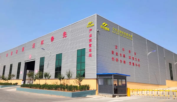 亦木良品板材行業(yè)領(lǐng)軍品牌，承擔(dān)行業(yè)責(zé)任，三月不漲價(jià)！
