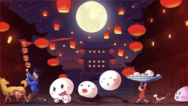 全度定制家居：元宵節(jié)花開(kāi)萬(wàn)里，團(tuán)圓萬(wàn)家