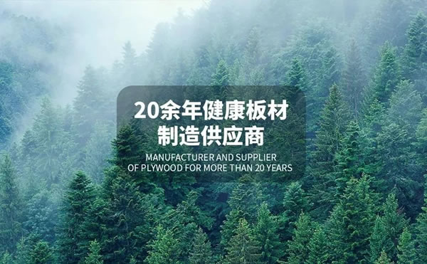 捷報(bào)！千山入圍‘中國(guó)林產(chǎn)工業(yè)協(xié)會(huì)櫥柜＆定制家居分會(huì)’會(huì)員單位！