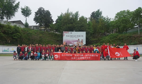 重磅消息！柏廚家居榮獲中國公益節(jié)“2020企業(yè)社會責任行業(yè)典范獎” ！