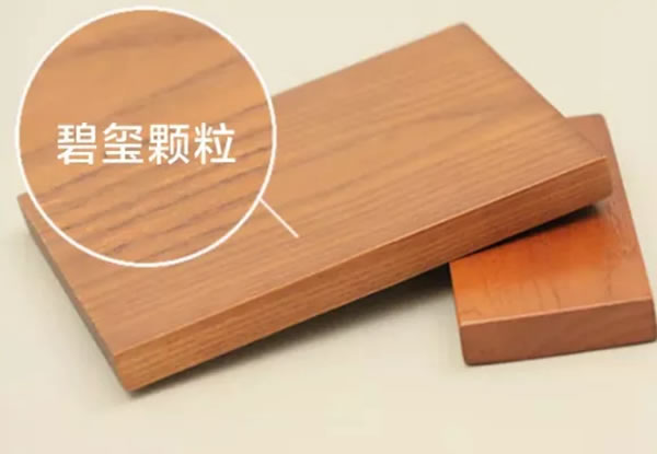 沃格全屋生態(tài)定制還所有準(zhǔn)媽媽一個(gè)健康宜居的家