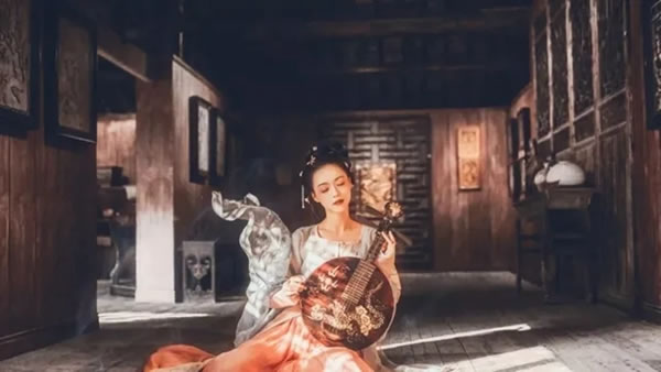 牛氣沖天丨科德貝爾新年家居攻略+開(kāi)年專(zhuān)屬福利，請(qǐng)查收！