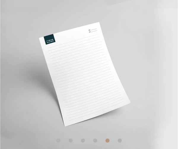 依詩米品牌升級 | 2021全新出發(fā)