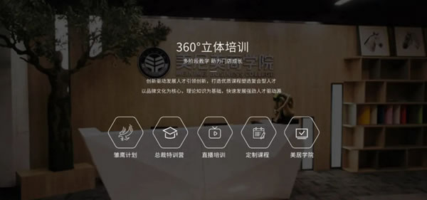 美尼美2021年3月份能招到200家新商嗎？