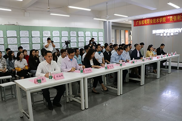 美佰利全屋定制2020大事記，致敬每一個為夢想努力奮斗的人