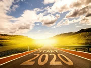 科德貝爾全屋定制：回首2020，目睹“不平凡”