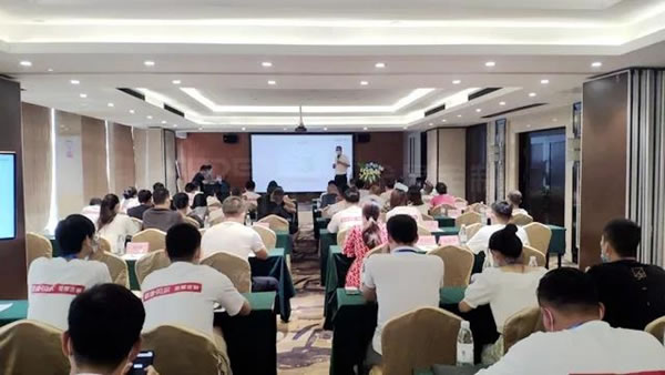 科德貝爾全屋定制：回首2020，目睹“不平凡”
