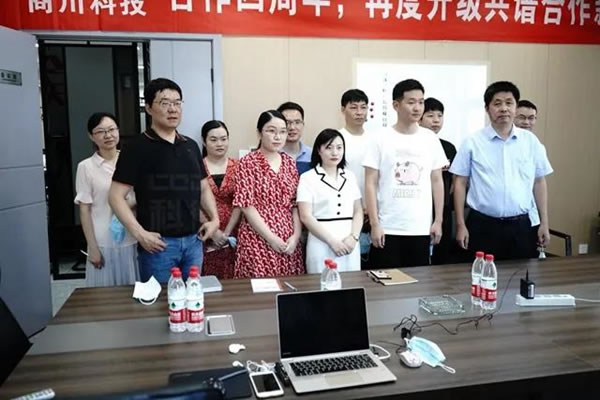科德貝爾全屋定制：回首2020，目睹“不平凡”