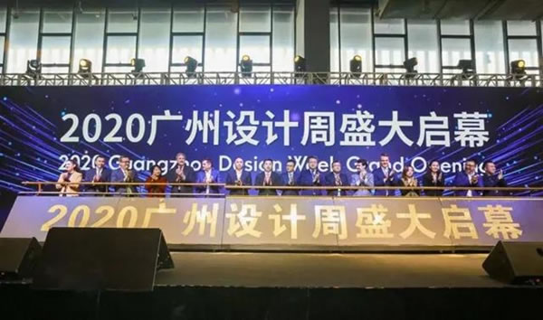 科德貝爾全屋定制：回首2020，目睹“不平凡”