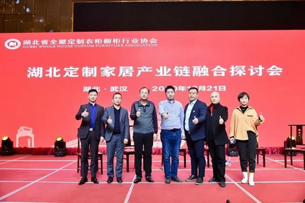 科德貝爾全屋定制：回首2020，目睹“不平凡”