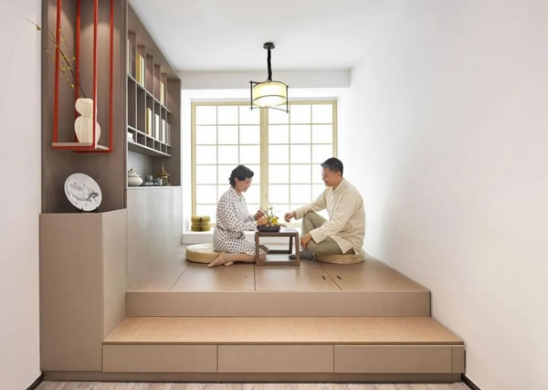柏廚家居榮登“2020中國家居行業(yè)價(jià)值100公司”榜單！