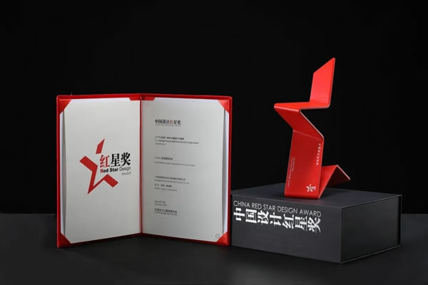 皮阿諾整體櫥柜/全屋定制家庭健身柜升級征戰(zhàn)，續(xù)寫2021新榮光！