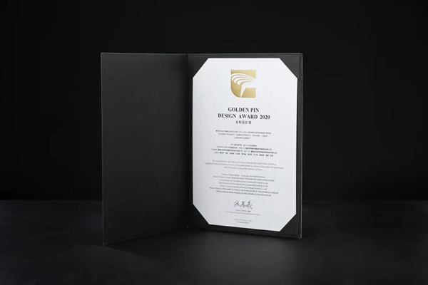 皮阿諾整體櫥柜/全屋定制家庭健身柜升級征戰(zhàn)，續(xù)寫2021新榮光！