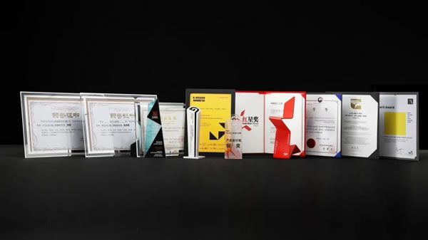 皮阿諾整體櫥柜/全屋定制家庭健身柜升級征戰(zhàn)，續(xù)寫2021新榮光！