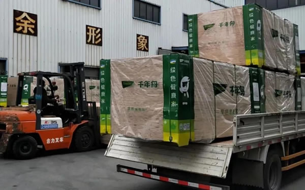 千年舟·柏菲倫：疫情反彈嚴重，戰(zhàn)疫切勿松懈
