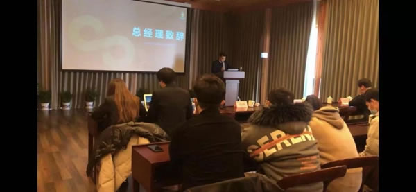 兔寶寶全屋定制+設(shè)計(jì)圈全國(guó)上線發(fā)布會(huì)圓滿結(jié)束