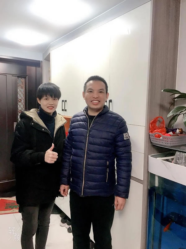 伊仕利家居用星級服務(wù)、護家禮包給您的家持續(xù)“升溫”！