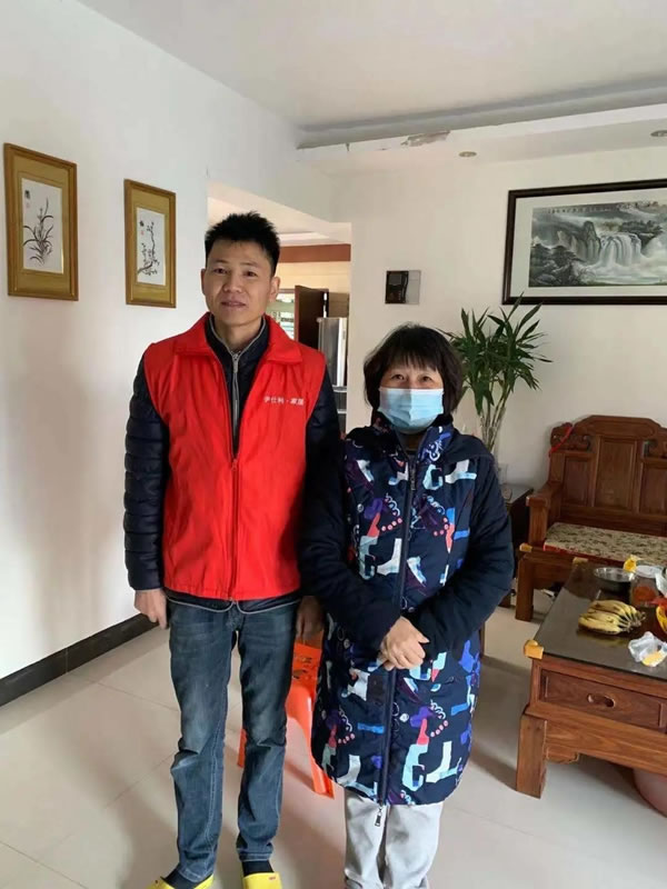 伊仕利家居用星級服務(wù)、護家禮包給您的家持續(xù)“升溫”！