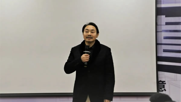 智造星勢(shì)力|邦元名匠與三維家達(dá)成前后端一體化合作，開(kāi)啟數(shù)字化轉(zhuǎn)型新里程