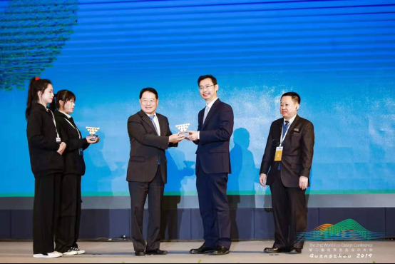 “全球定制之都”宣傳片迎來首發(fā)，彰顯中國定制力量！