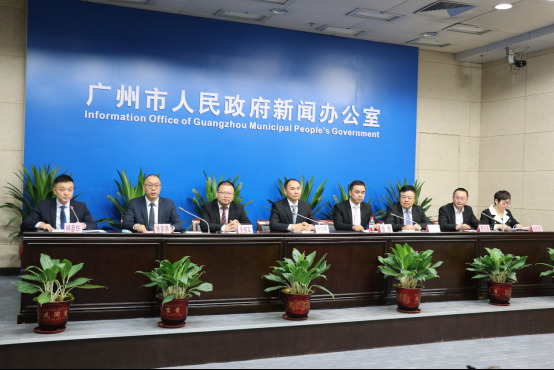 “全球定制之都”宣傳片迎來首發(fā)，彰顯中國定制力量！