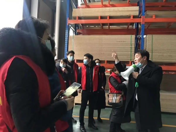 奢匠全屋定制第十三期經(jīng)銷商學(xué)員大課培訓(xùn)圓滿結(jié)營