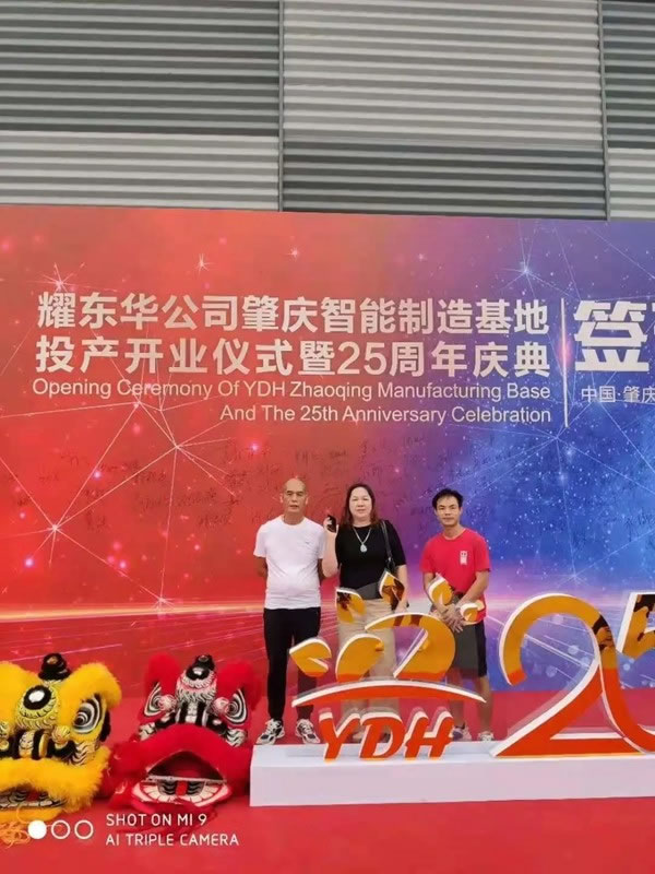 科菲笛全屋定制家居：回顧2020，展望2021！