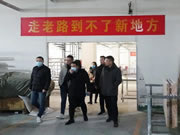 中天怡家全屋定制：設(shè)計(jì)與匠心的碰撞，擦出別樣的火花！