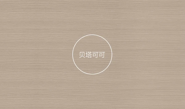 艾瑞卡全屋定制：新色出爐！讓你2021顏值爆表