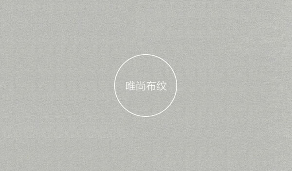 艾瑞卡全屋定制：新色出爐！讓你2021顏值爆表