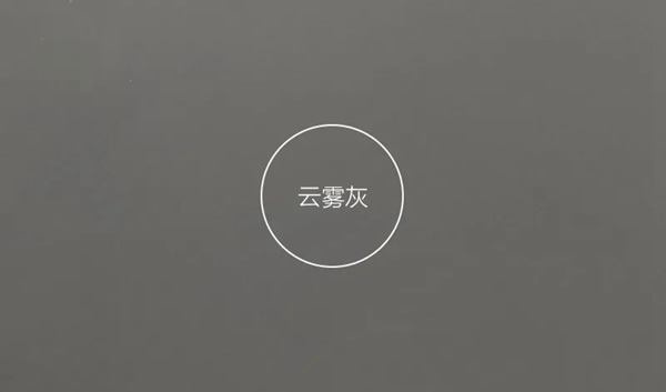 艾瑞卡全屋定制：新色出爐！讓你2021顏值爆表