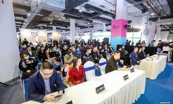 2020廣州設(shè)計(jì)周圓滿(mǎn)落幕，科德貝爾全屋定制喜獲殊榮！