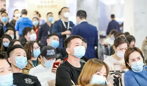 2020廣州設(shè)計(jì)周圓滿(mǎn)落幕，科德貝爾全屋定制喜獲殊榮！