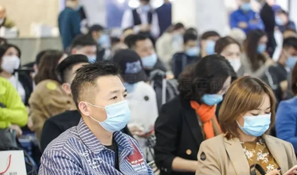 2020廣州設(shè)計(jì)周圓滿(mǎn)落幕，科德貝爾全屋定制喜獲殊榮！