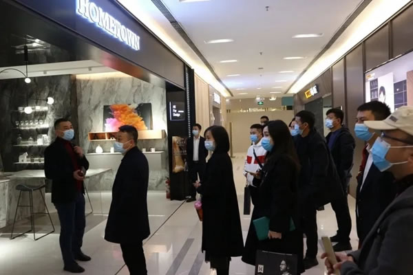 禾田世家 | “春筍計(jì)劃”，如約而至