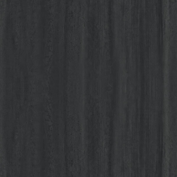 千年舟·柏菲倫：TREEZO PRO新品來(lái)襲