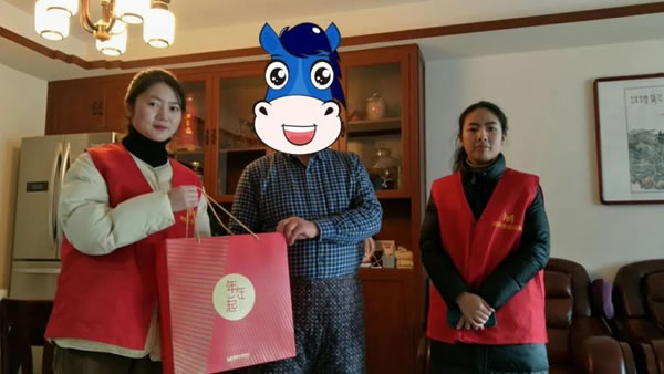 瑪格全屋定制“以心煥新”，2021年度客戶感恩服務(wù)行動(dòng)來(lái)了