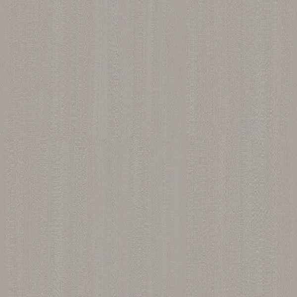 千年舟·柏菲倫新品來襲：「靈感之意」系列·自然的色彩