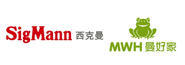 MWH曼好家榮獲北京2022年冬奧會(huì)和冬殘奧會(huì)特許商品唯一旗艦店展示柜項(xiàng)目