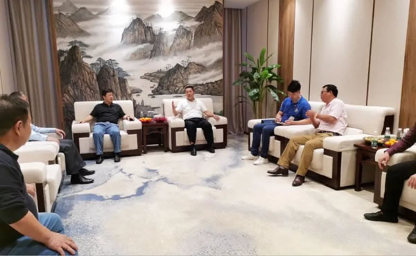 年度回顧：2020年卡諾亞定制家居大事記！
