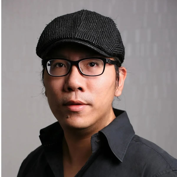 天湘板業(yè)：走近設(shè)計(jì)師，探尋廣州頂尖空間設(shè)計(jì)