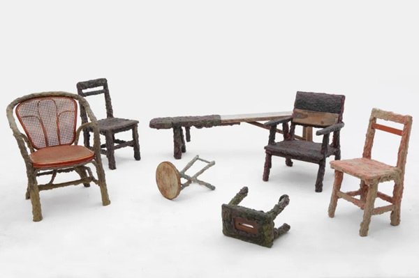 天湘板業(yè)：走近設(shè)計(jì)師，探尋廣州頂尖空間設(shè)計(jì)