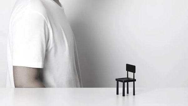 天湘板業(yè)：走近設(shè)計(jì)師，探尋廣州頂尖空間設(shè)計(jì)