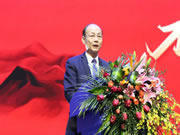 回望鎏金，莫干山全屋定制2020年大事記