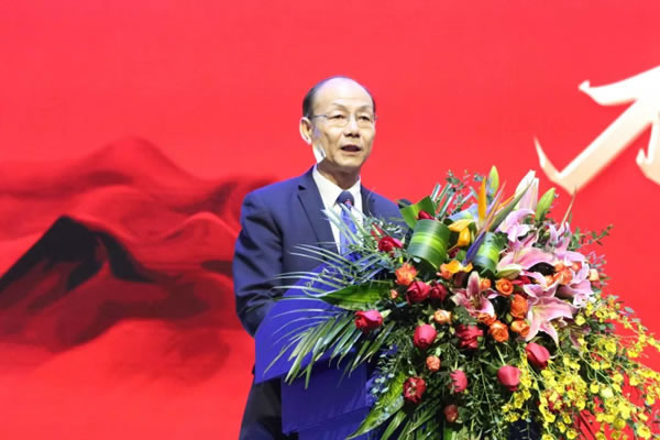 回望鎏金，莫干山全屋定制2020年大事記