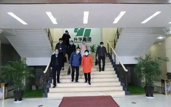 回望鎏金，莫干山全屋定制2020年大事記